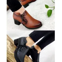 کفش های ارزان