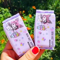 لوازم تحریر ماز|لوازم التحریر|آستارا, |دیوار