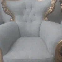 درحدنو سالم..
