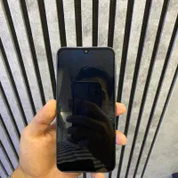 A25 5G|موبایل|قم, عربستان|دیوار