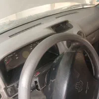 پراید۱۱۱ مدل 92|خودرو سواری و وانت|بوشهر, |دیوار