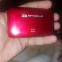 وای فای هواووی|مودم و تجهیزات شبکه|یاسوج, |دیوار