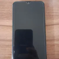 گوشی A10s