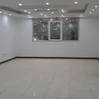 آپارتمان ۱۱۶متری دوخوابه