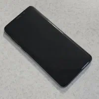 سامسونگ s9+