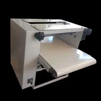 خرید فروش تعمیر غلطک خمیرگیر نانوایی پهن کن وردنه