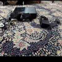 ایکس باکس وان