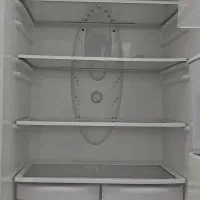 یخچال فریزر الکترواستیل|یخچال و فریزر|اسلام‌شهر, شاطره|دیوار