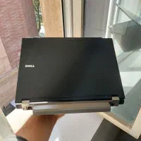 لپتاپ Dell|رایانه همراه|تهران, مینای جنوبی|دیوار