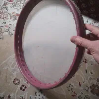 آلات موسیقی