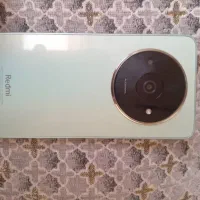 Redmi A3X