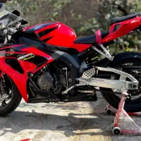 1000RR|موتورسیکلت|اهواز, نادری|دیوار