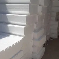 یونولیت سقفی ورق آکاسیف آکاسیو آکاستیو تیرچه|خدمات پیشه و مهارت|بیرجند, |دیوار