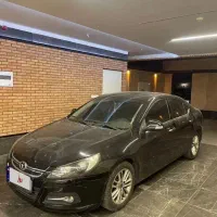 جک j5 مشکی سالم