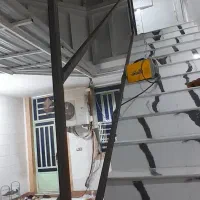 جوشکار سیار|خدمات پیشه و مهارت|سوسنگرد, |دیوار