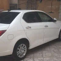 سواری دنا پلاس