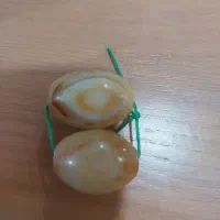 انواع مهره