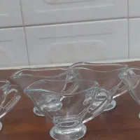 ظروف|ظروف سرو و پذیرایی|خرمآباد, |دیوار