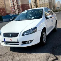 رانا مدل ۹۲ tu5 بی نظیر