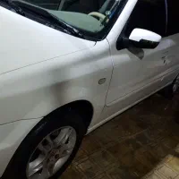 سمند سورن