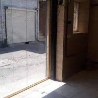 اجاره مغازه ۲۵متری درحمیدیان خیابان دانشگاه|اجارهٔ مغازه و غرفه|رشت, حمیدیان|دیوار
