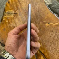 گوشی ایفون ۱۱نرمال سالم حافظه ۱۲۸|موبایل|تهران, خاوران|دیوار