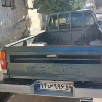 وانت تلفنی مزداوانت باربری تماس بگیریددربست توشهری