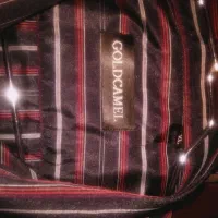 پیراهن مردانه|لباس|تبریز, |دیوار