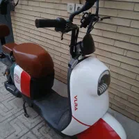 فروش موتور برقی