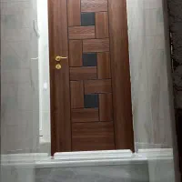 سوئیت نقلی