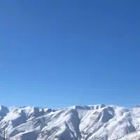 850-متر-زمین-کشاورزی-شمشک