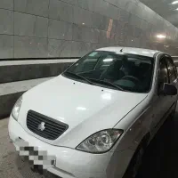 تیبا ۱۴۰۰