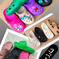 هدیه خاص با قیمت استثنائی برای روز مادر|کیف، کفش، کمربند|سیرجان, |دیوار