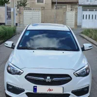 شاهینG ساندروف مدل1402
