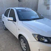 ساینا پلاس سفارشی آپشنال|خودرو سواری و وانت|لاشار, |دیوار