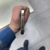 فروش|موبایل|نظرآباد, نظرآباد|دیوار