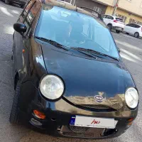 ام وی ام ۱۱۰ مدل ۹۰ (۴سیلندر)