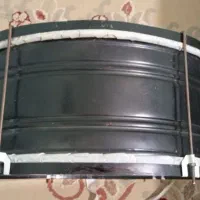 نونو|درام و پرکاشن|کرمانشاه, |دیوار