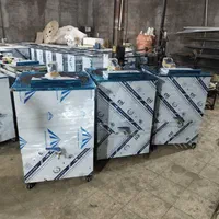 فروش شیر سردکن صنعتی کمپرسور اروپایی|فروشگاه و مغازه|بیرجند, |دیوار