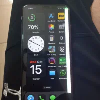xs max۶۴گیگ