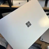 قسطی با سفته بدون پیش پرداخت|رایانه همراه|قم, صفائیه|دیوار