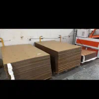 محافظ صحفه تلویزیون بینا
