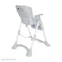 صندلی غذا کودک|تخت و صندلی بچه|اصفهان, بهارستان|دیوار