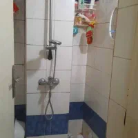 رهن و آپارتمان دو خوابه بلوار امام محدوده گیل|اجارهٔ آپارتمان|رشت, آب و برق|دیوار