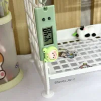 فروش لوازم تحریر و محصولات فانتزی