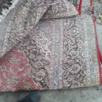 فروش فرش ماشینی