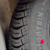 تیبا 2|خودرو سواری و وانت|پیرانشهر, |دیوار