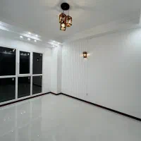 ۱۶۰متر*سنداماده*لوکس*مدرن*حاشیه رحمانیه|فروش آپارتمان|مشهد, الهیه|دیوار