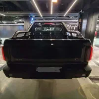 KMC T9  مدل1404|خودرو سواری و وانت|تهران, الهیه|دیوار