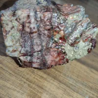 سنگ|کلکسیون و سرگرمی|برازجان, |دیوار